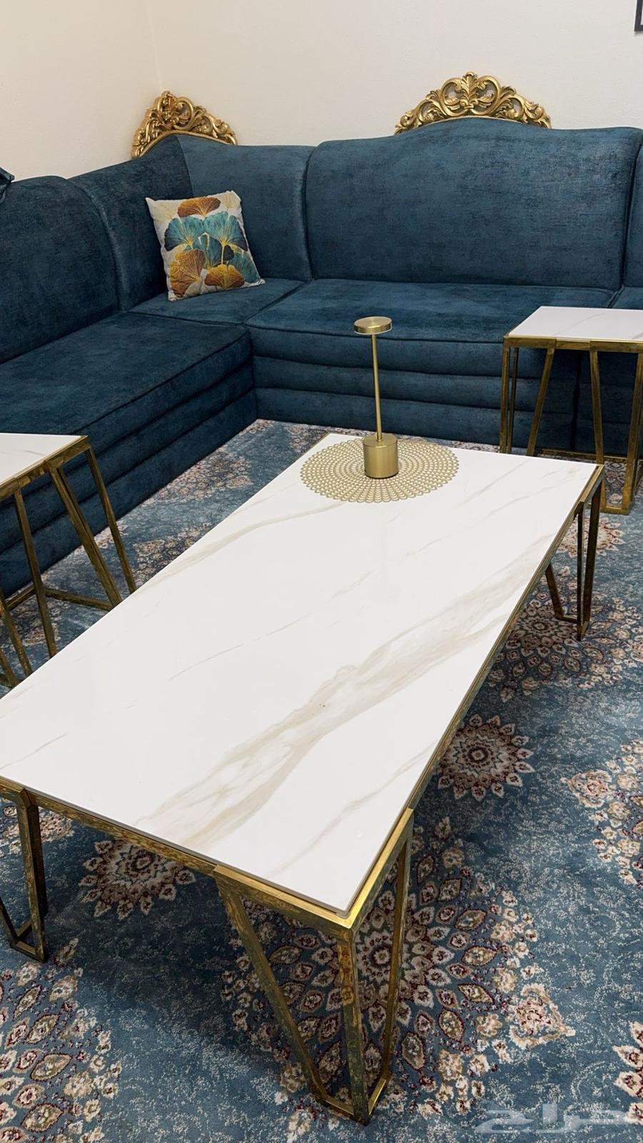 الحرس الوطني64598831710083110