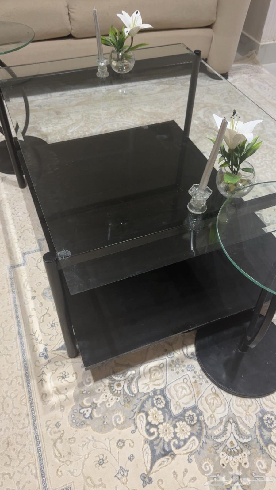 بوابة الشرق64621017762689110