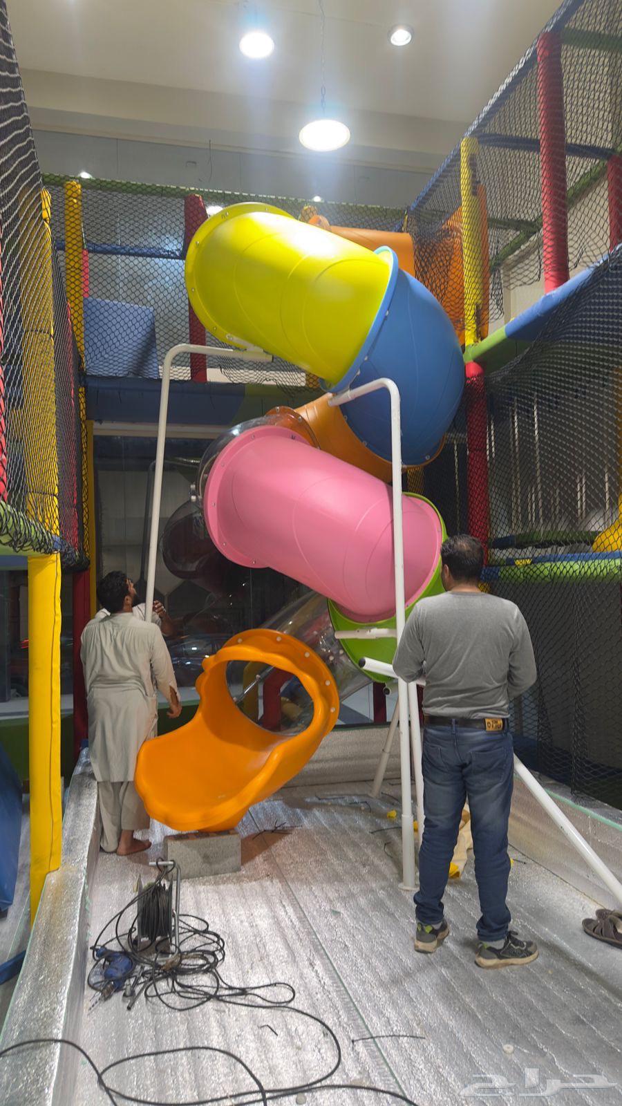 زحليقه حلزونيه64606262564226111