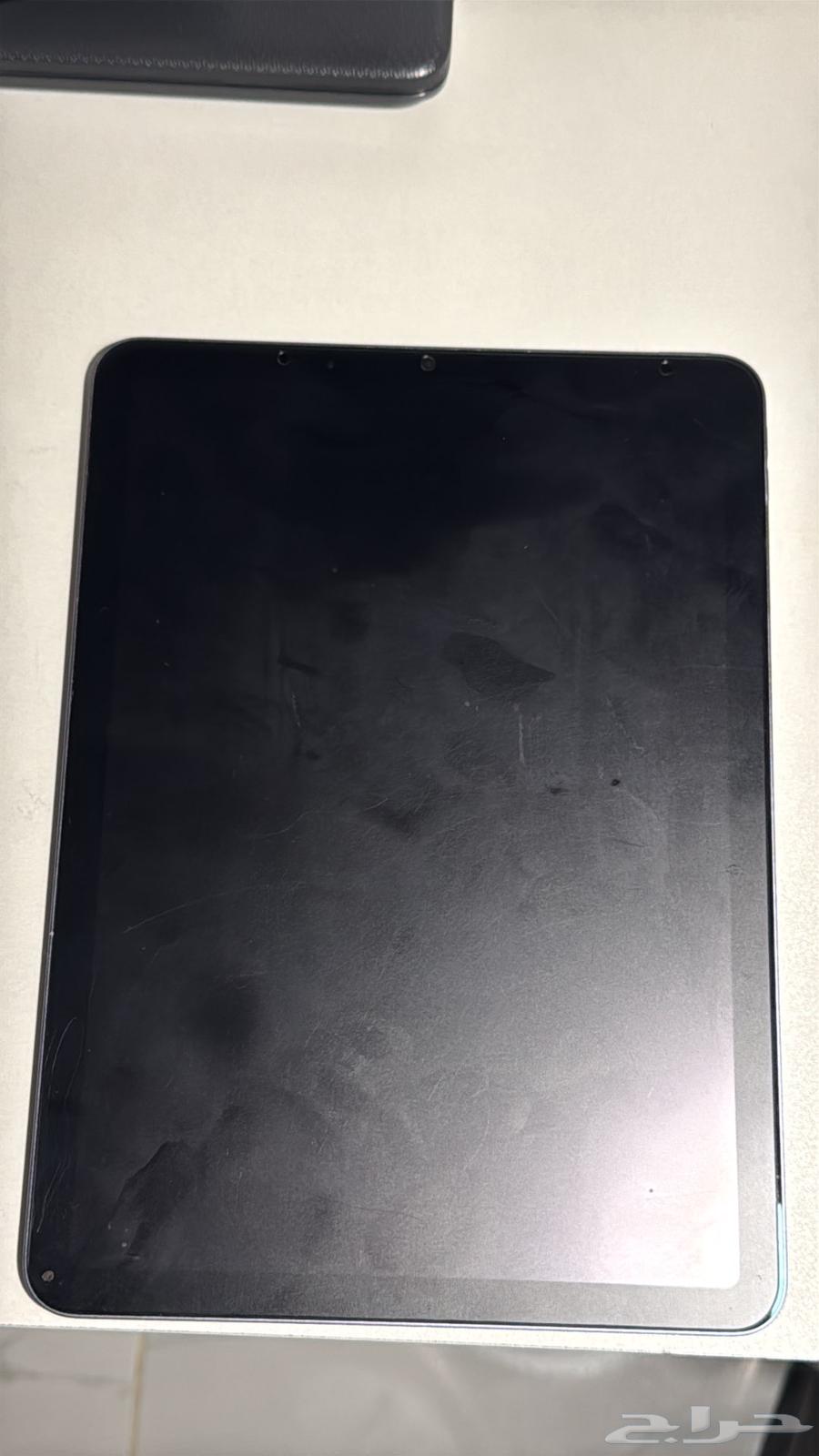 ايباد آير64606333760513110