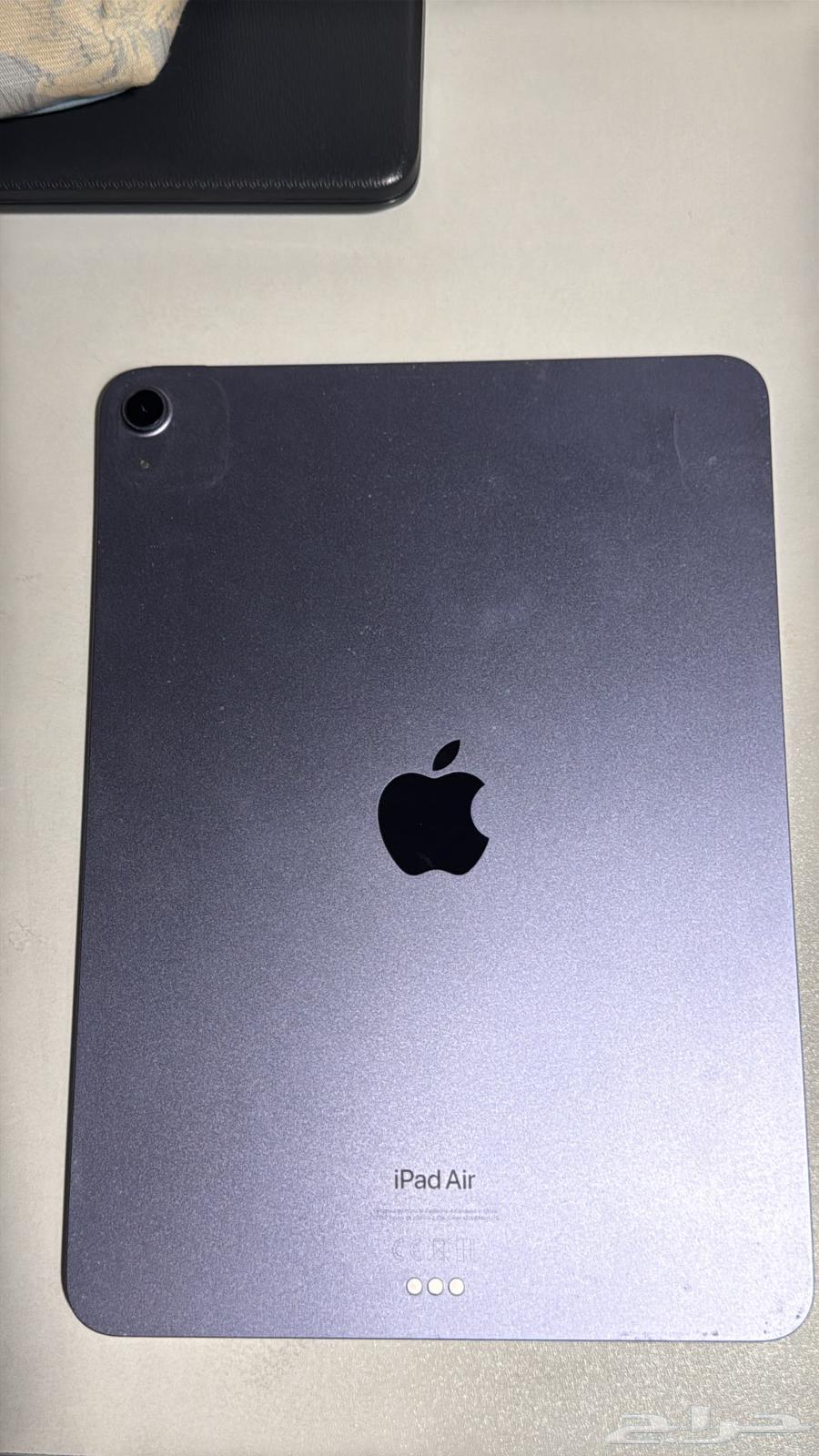 ايباد آير64606333760513111