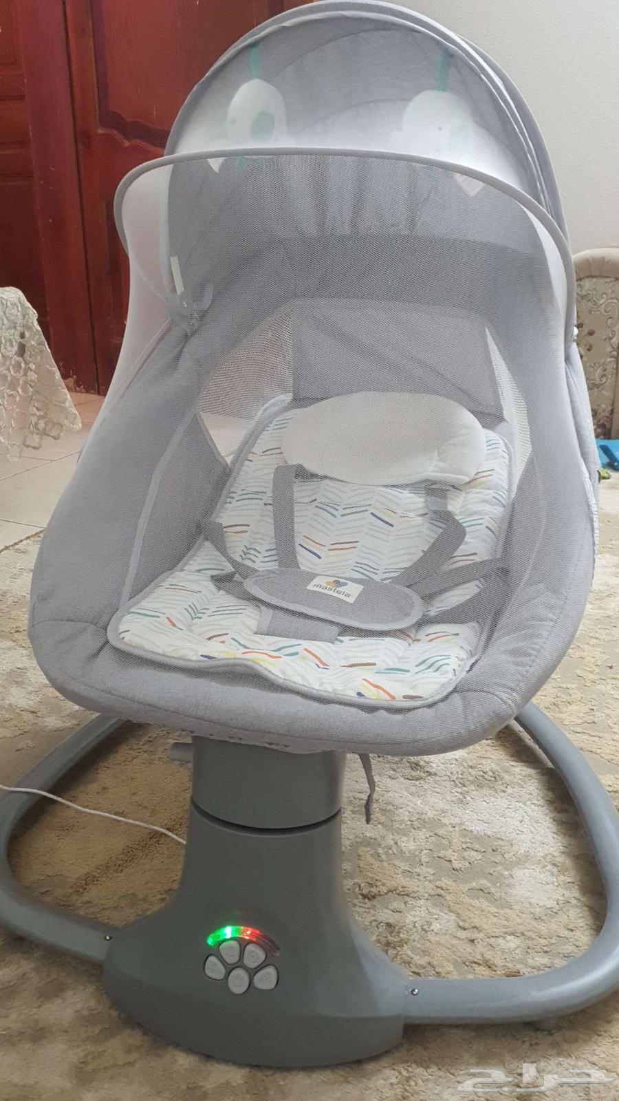 سريربيبي64606333729923110