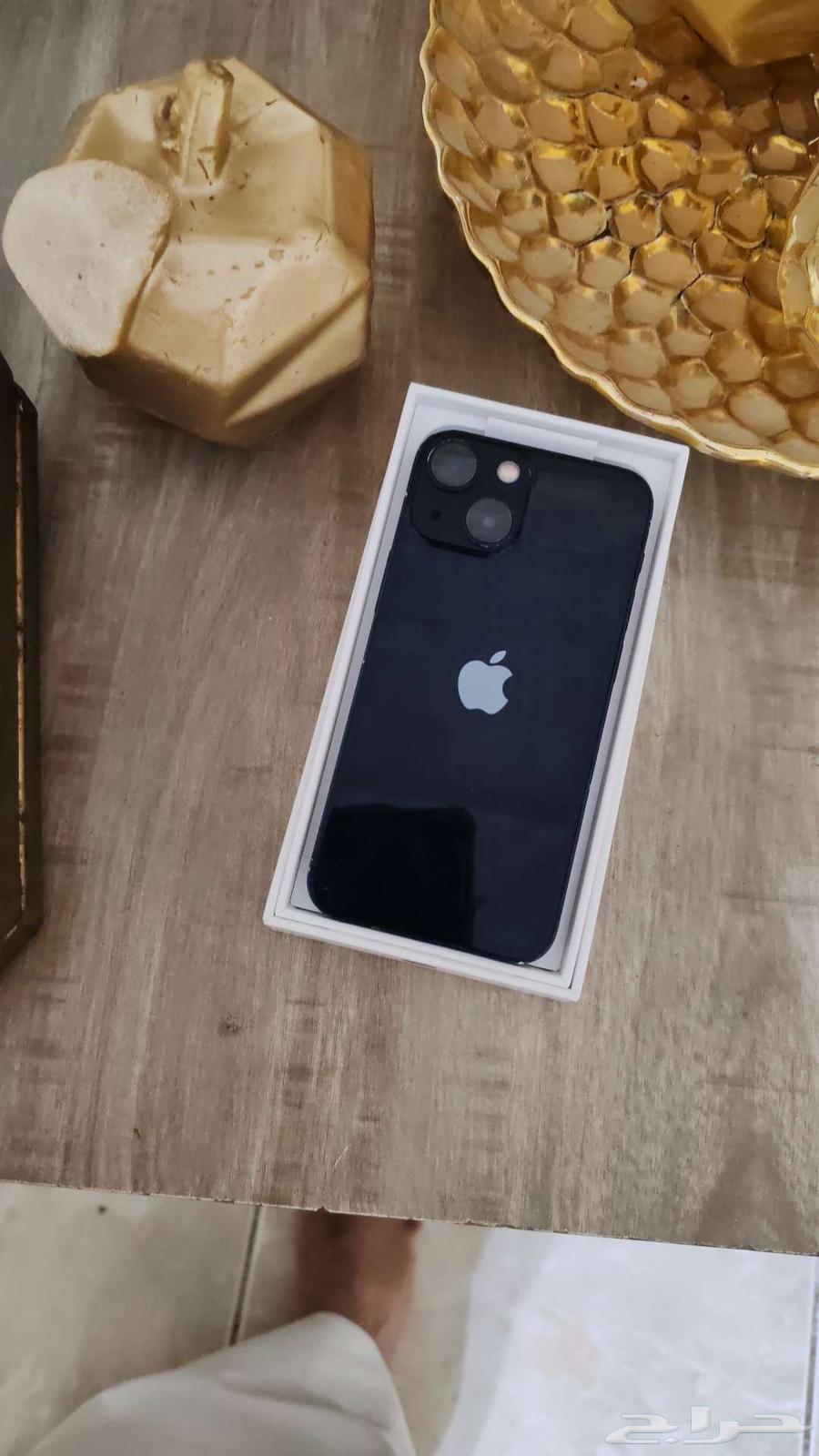 للبيع أو للبدل 13 مني 128 غيقا بطاريه 8764606535905025110