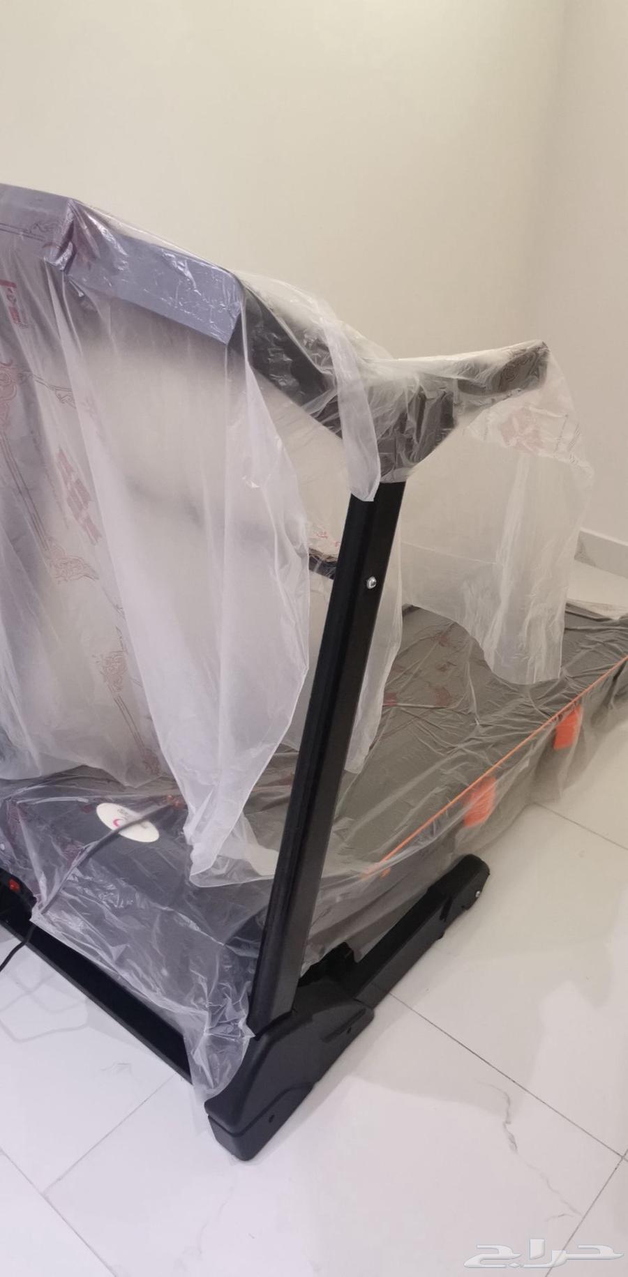 Treadmill64606433126786110