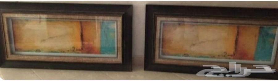 لوحات فنية للبيع64610604415234113