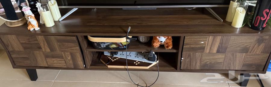 طاوله بلازما للبيع64623740983299110