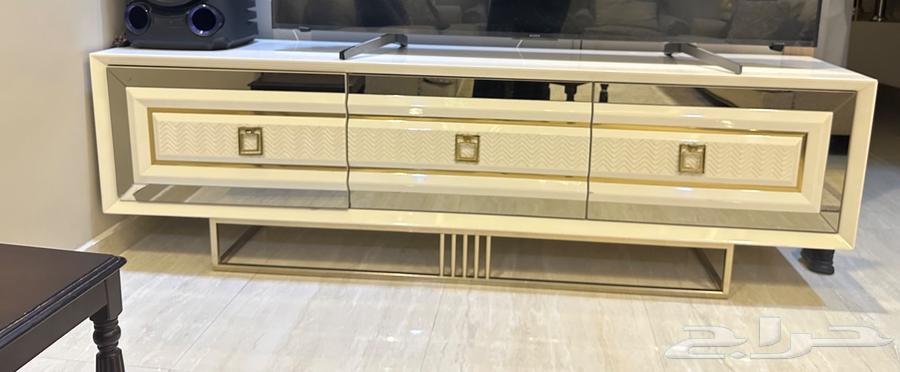 طاولة مستعملة من وودي64609225023745111