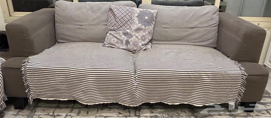 Sofa Set64609324168194110