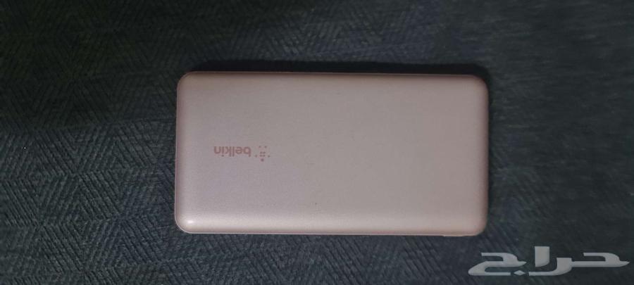 Power Bank (Portable Charger)64613141482755110