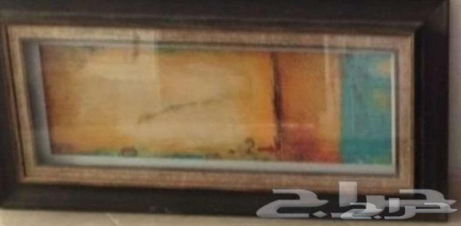 لوحات فنية للبيع64610604415234112