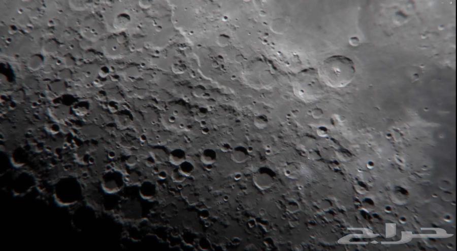 تلسكوب فلكي - Evolution 8HD Telescope With StarSense64582048537857112