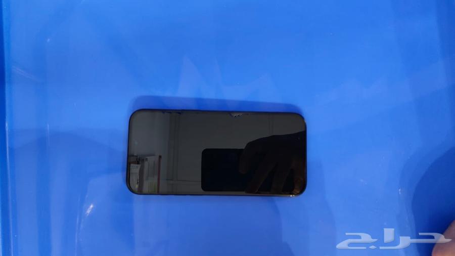 الرياض الرمال وادي الساحل64597641969793112