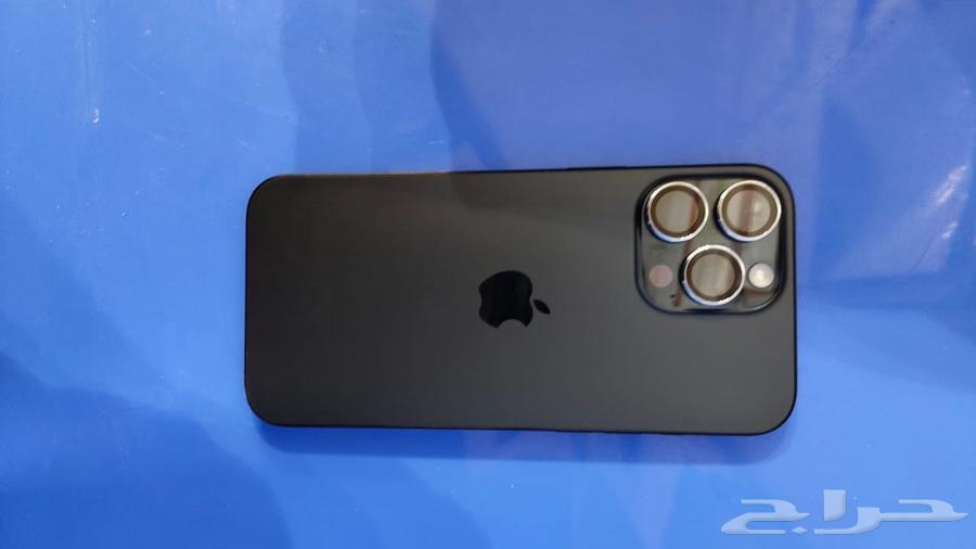 الرياض الرمال وادي الساحل64597641969793111