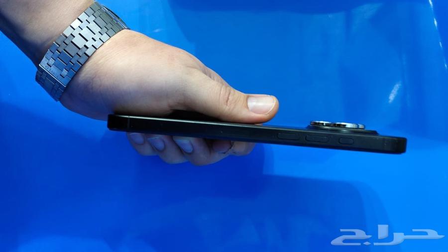 الرياض الرمال وادي الساحل64597641969793114