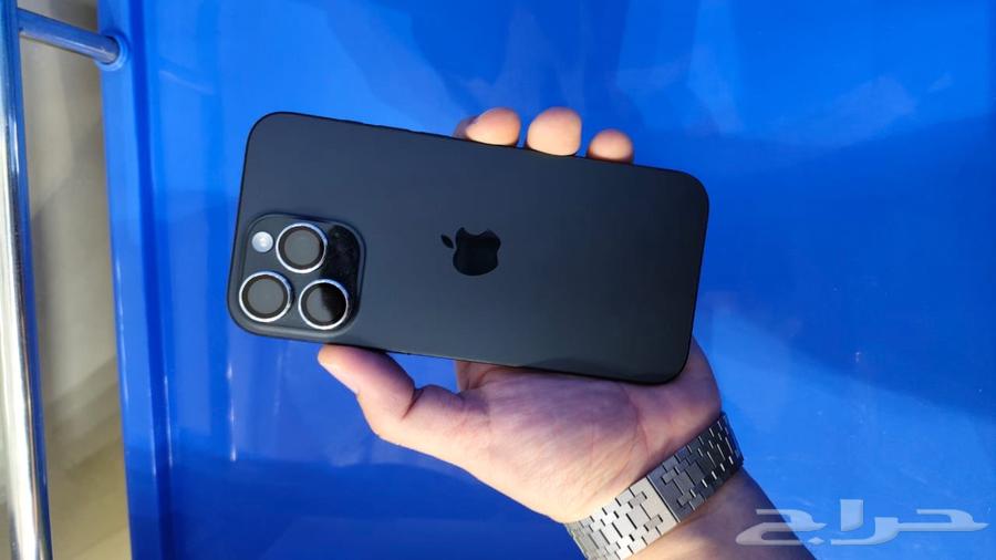 الرياض الرمال وادي الساحل64597641969793110