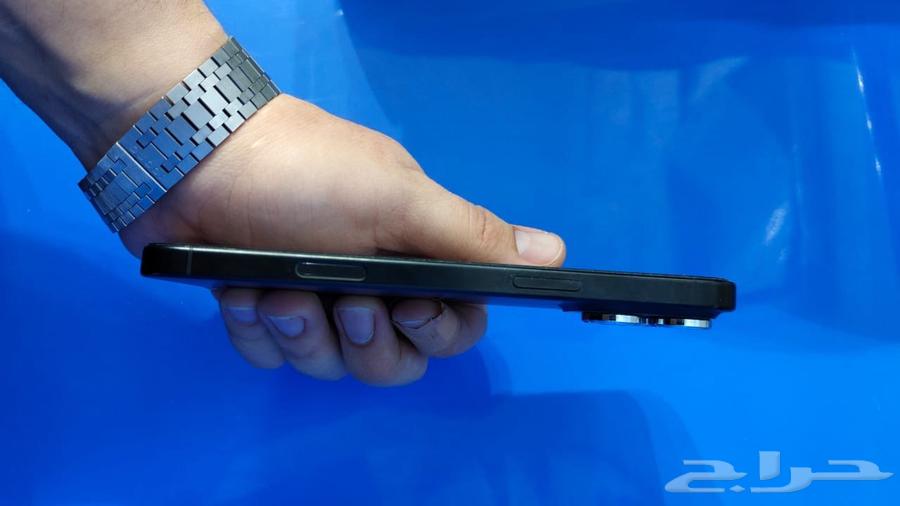 الرياض الرمال وادي الساحل64597641969793113