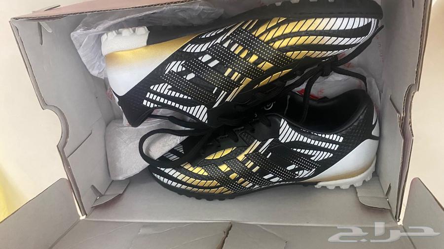 اجهزه طبيه واسره بدون مراتب وجزمه رياضه64598203604610111