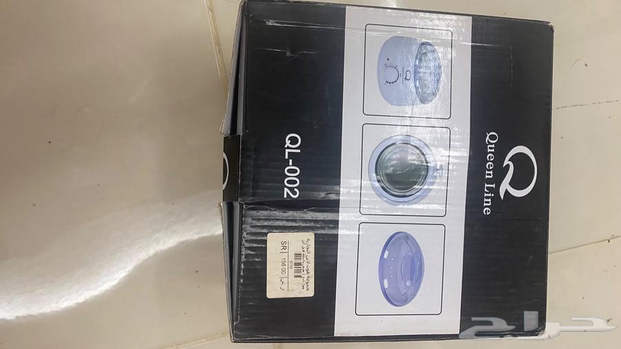 اجهزه طبيه واسره بدون مراتب وجزمه رياضه64598203604610114