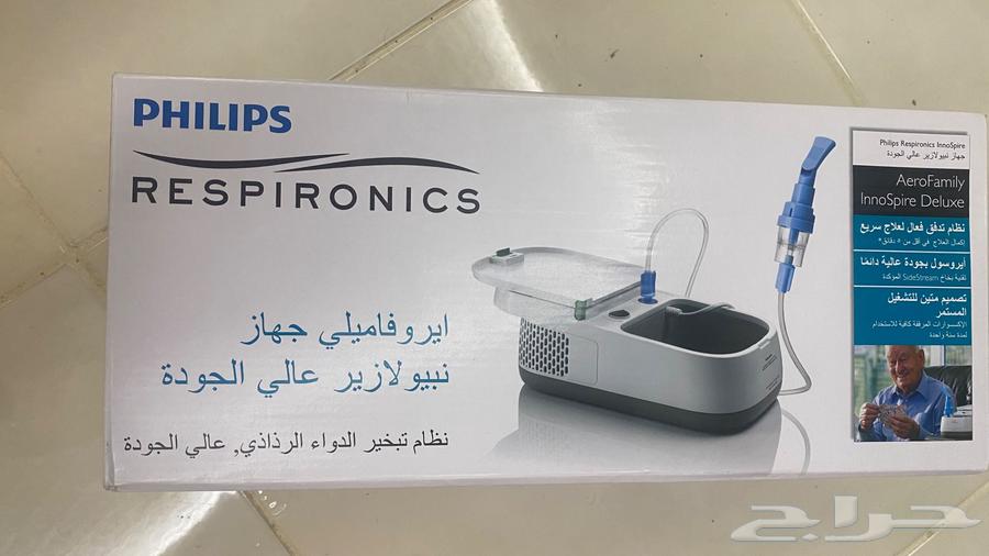 اجهزه طبيه واسره بدون مراتب وجزمه رياضه64598203604610113