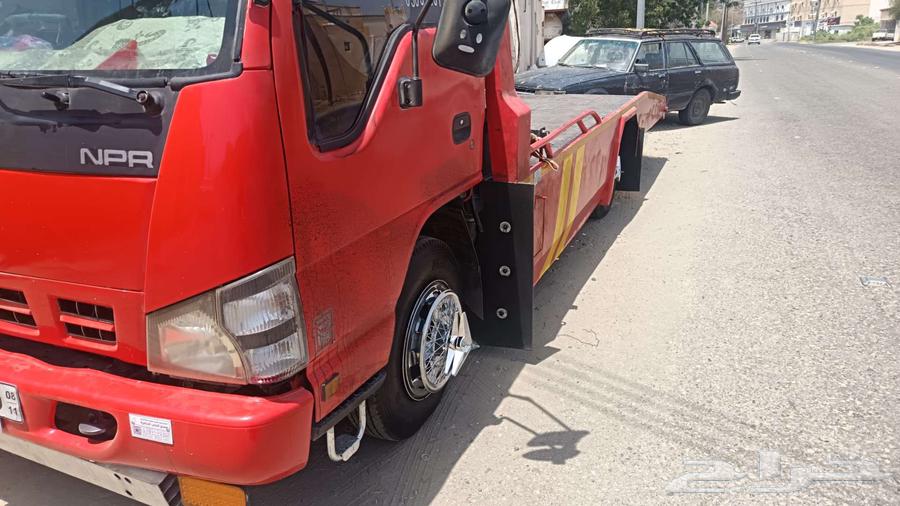 نقل السيارات من جده64159491491586110