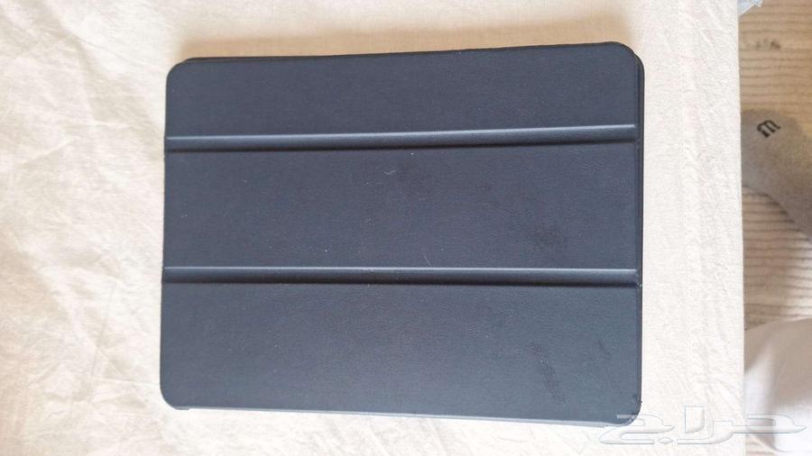 للبيع تلفزيون كلاس برو 55 بوصه64598991384323111