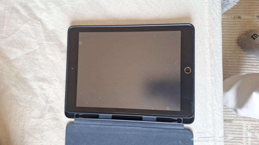 للبيع تلفزيون كلاس برو 55 بوصه64598991384323112