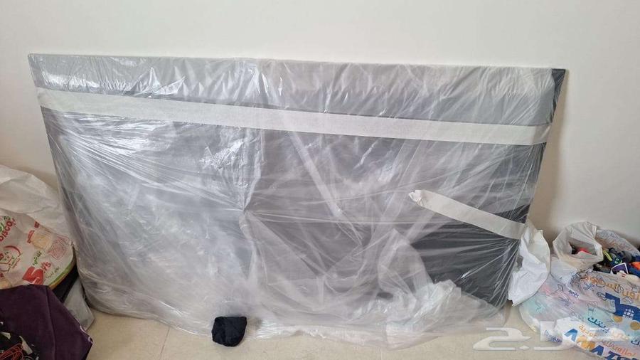 للبيع تلفزيون كلاس برو 55 بوصه64598991384323110