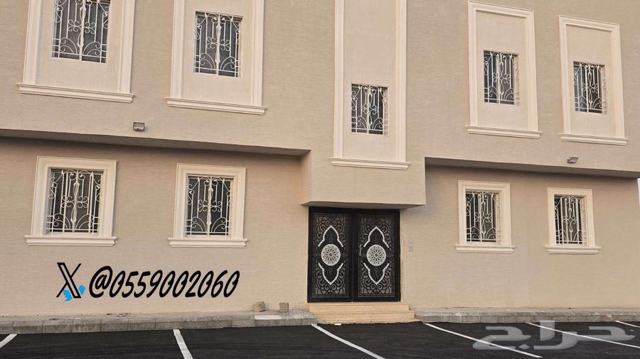 4-bedroom annex with living room, 3 bathrooms, and installed elevator64146882345217111