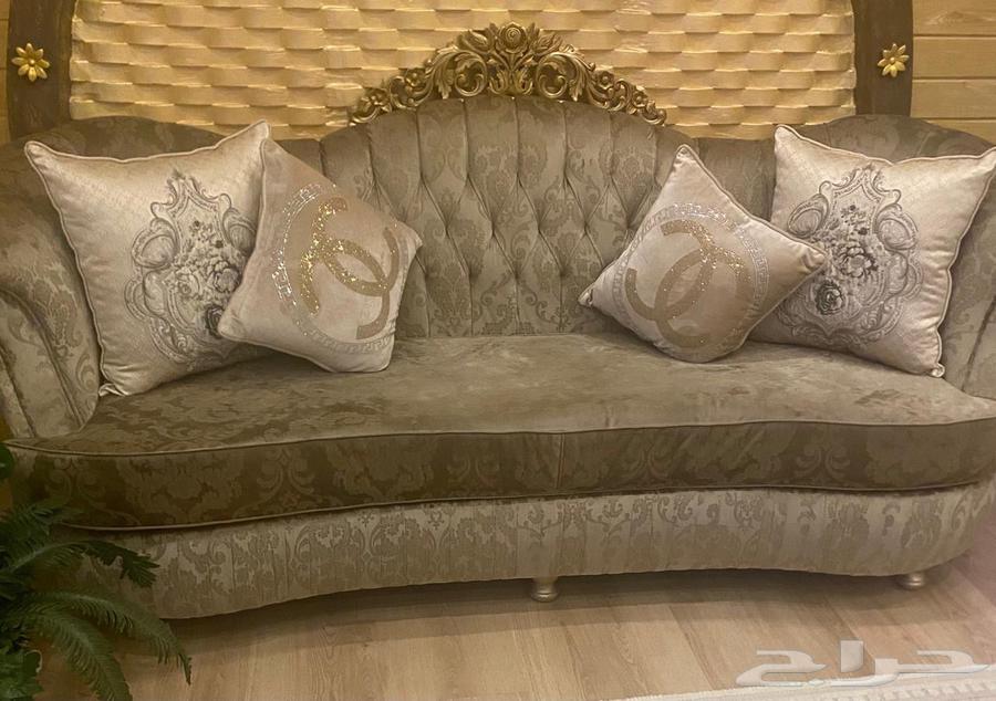 Sofa for Sale, Clean64606247955459110