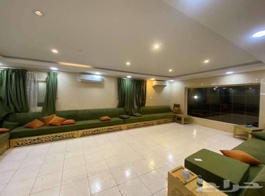 كنب 10 قطع للبيع64598758186883110