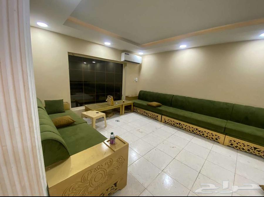 كنب 10 قطع للبيع64598758186883111