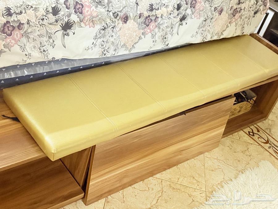 سرير للبيع64597458902787110