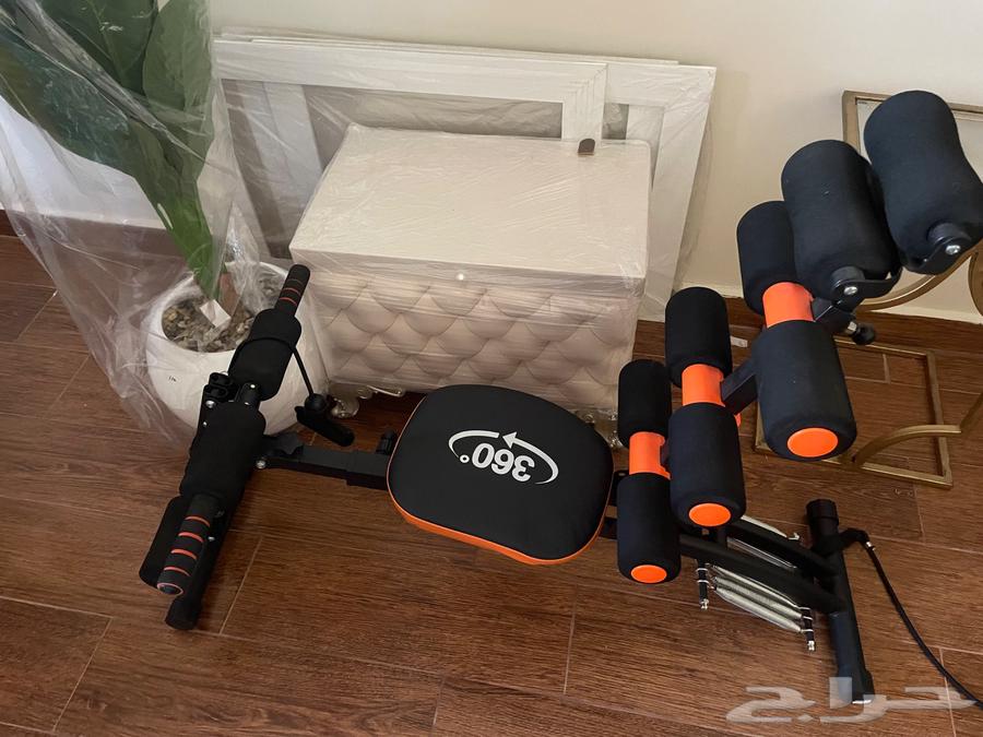 Abdominal Exercises64598227932162110