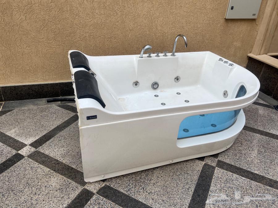 Clean jacuzzi 1.70 1.2064598327222657111
