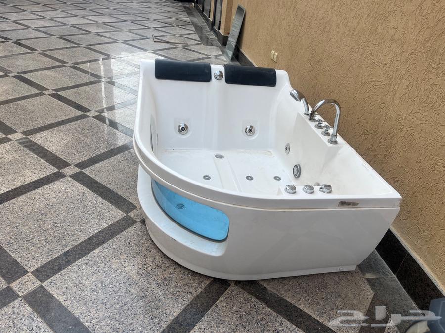 Clean jacuzzi 1.70 1.2064598327222657110