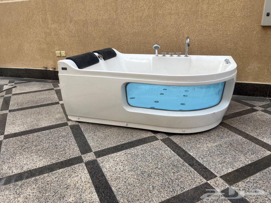 Clean jacuzzi 1.70 1.2064598327222657113