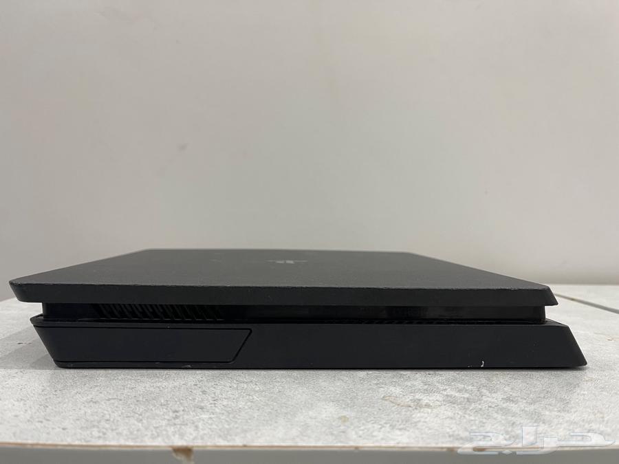 Sony 464598449981569110