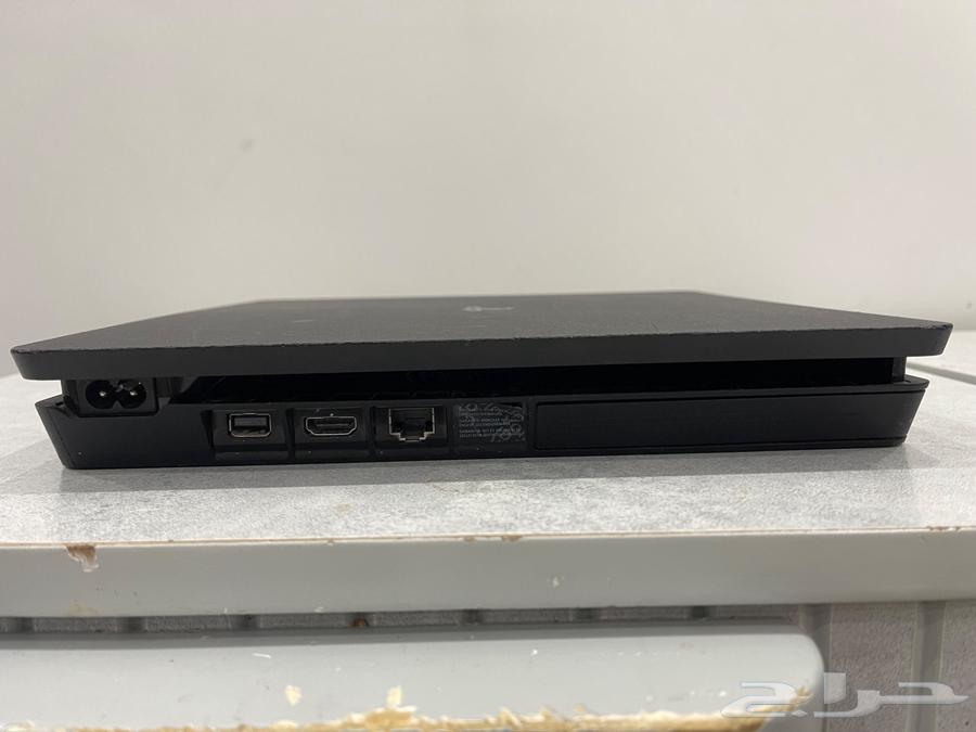 Sony 464598449981569111