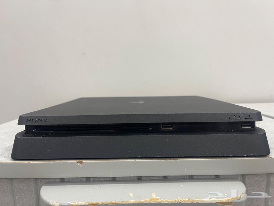 Sony 464598449981569113