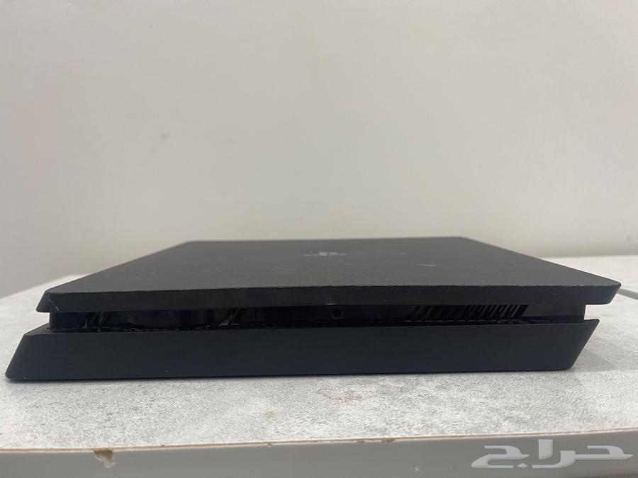 Sony 464598449981569112