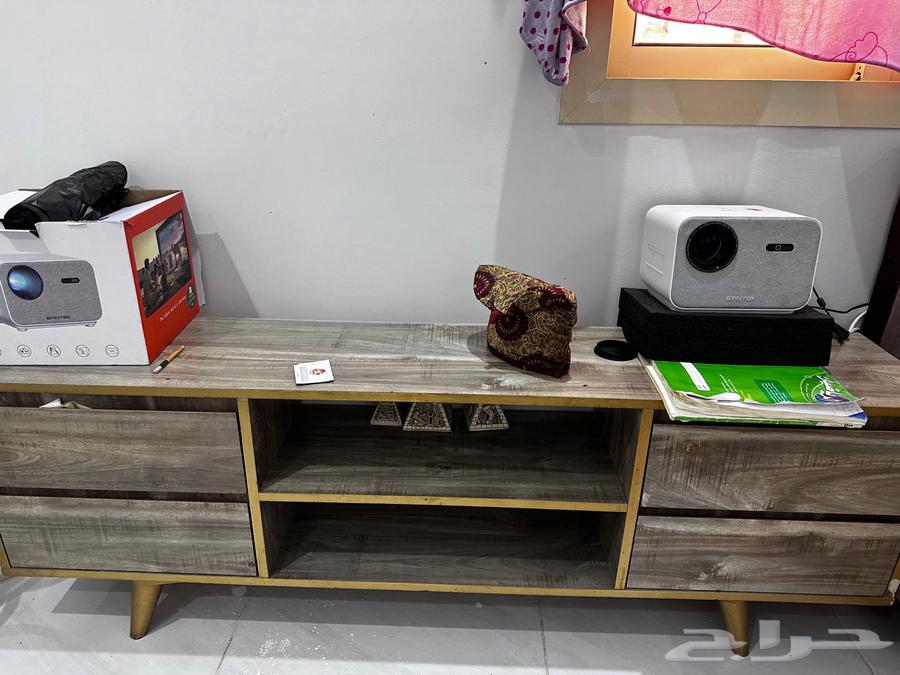 اثاث متنوع للبيع جملة وقطاعي64598585313153114