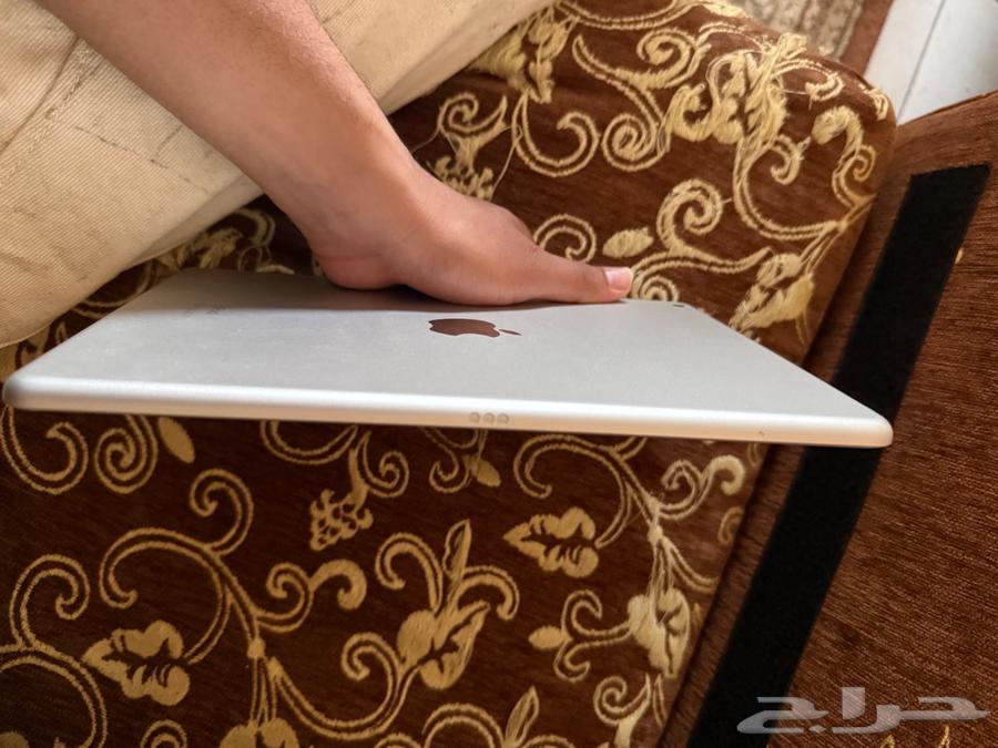 iPad 8th Generation64598622240515110