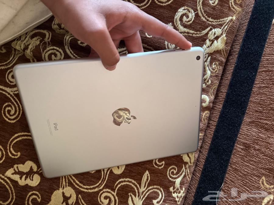 iPad 8th Generation64598622240515114