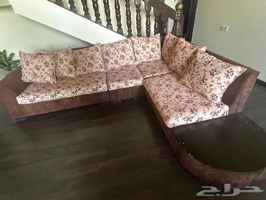 كنب زاويه64598782641282110