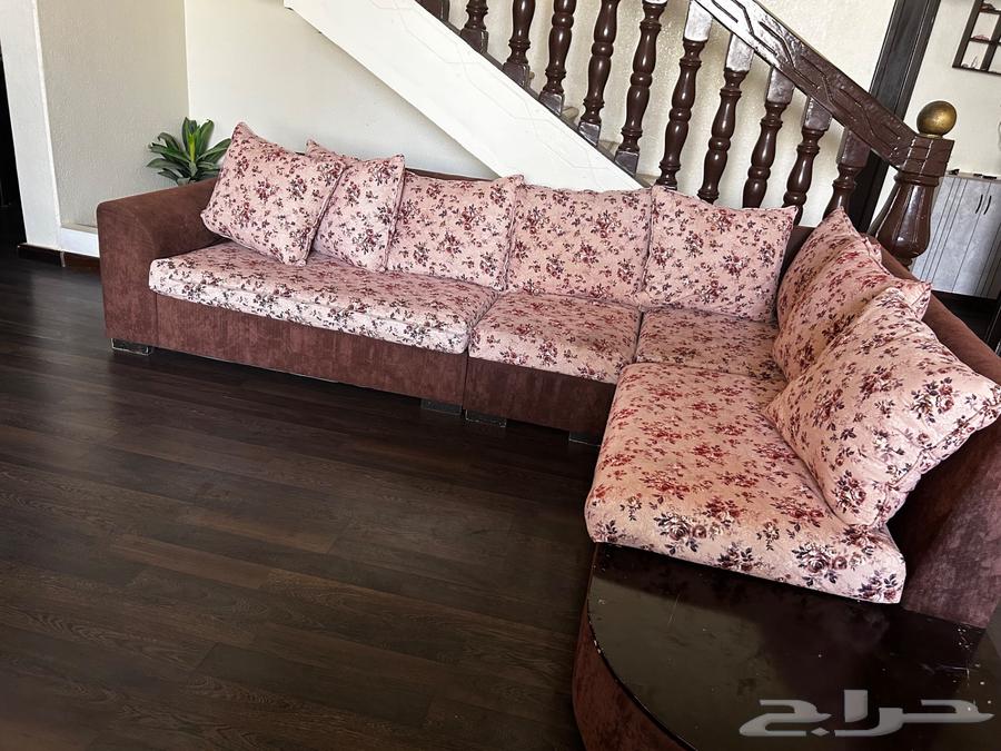 كنب زاويه64598782641282111