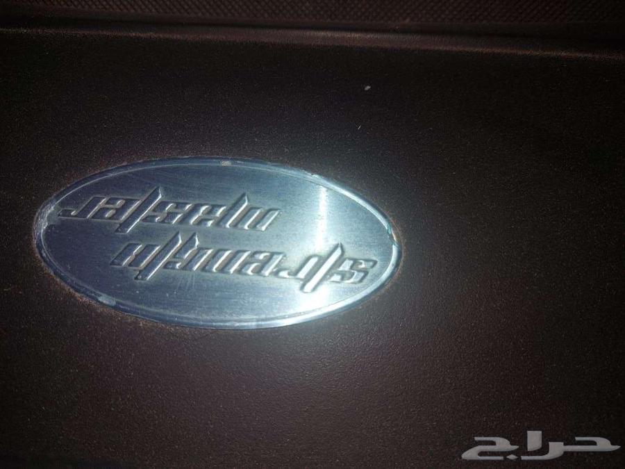 جهاز مشي بحالة ممتازة64598868367874110