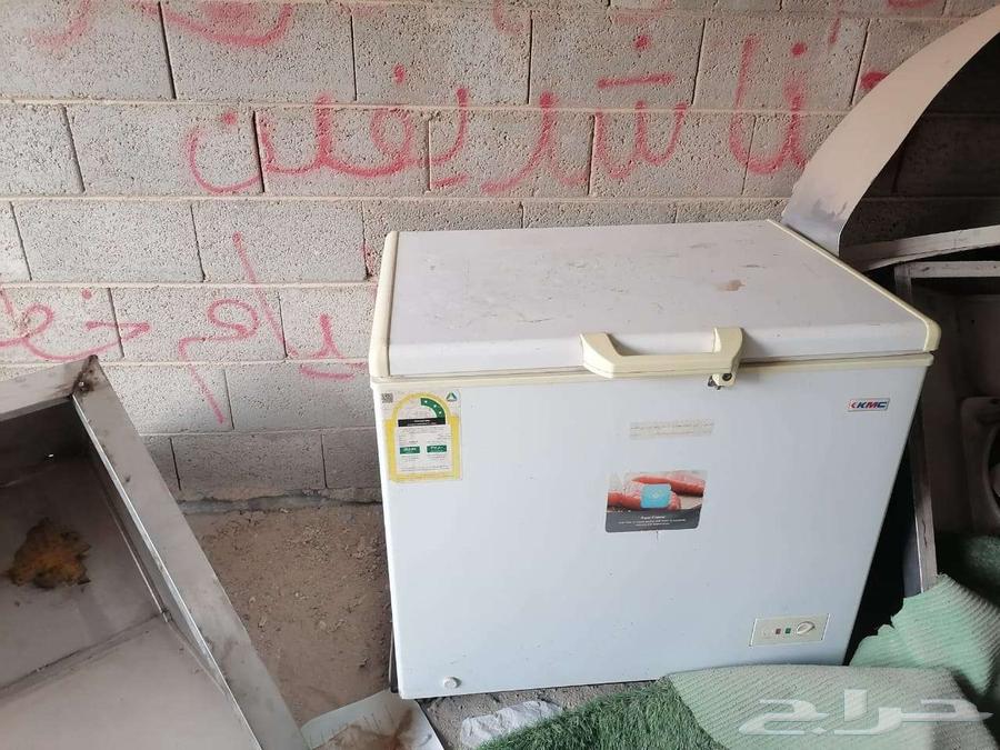 للبيع مستعجل اغراض مطعم64598941995523114