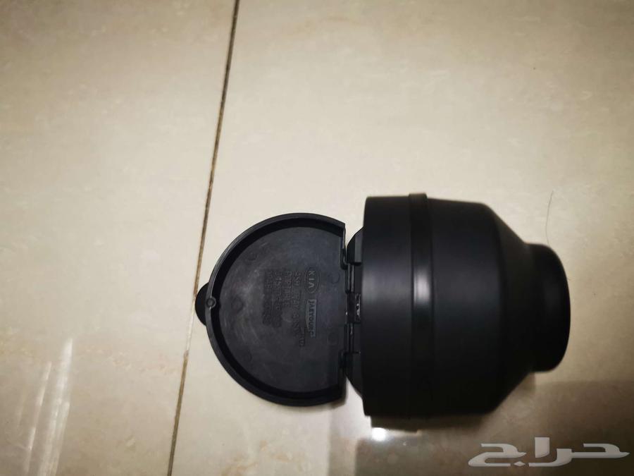 كيا كادينزا طفاية دخان سياره أو عمله حديد64805074821507111