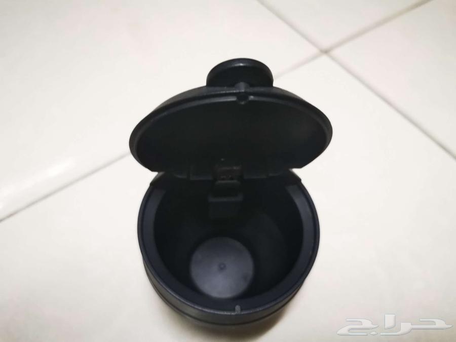 كيا كادينزا طفاية دخان سياره أو عمله حديد64805074821507110