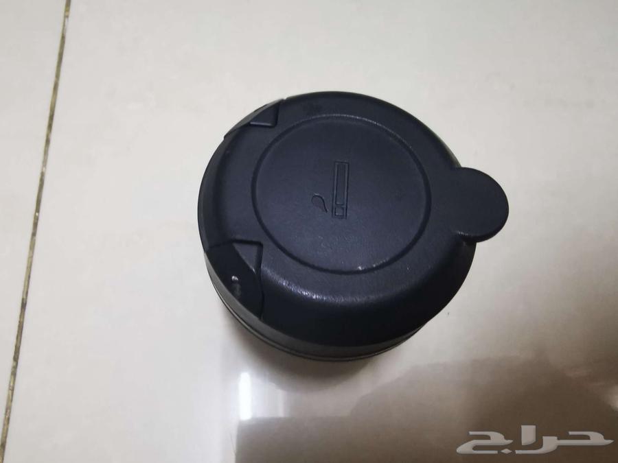 كيا كادينزا طفاية دخان سياره أو عمله حديد64805074821507112